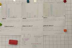 WhatsApp-Image-2025-10-10-at-13.13.43-3