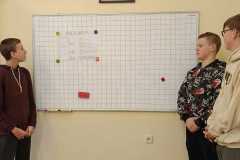 WhatsApp-Image-2025-10-10-at-13.13.43