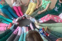 IMG-20250322-WA0004