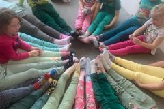 IMG-20250322-WA0005