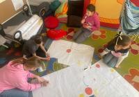 Szach- mat dla nudy!