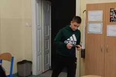 IMG-20251031-WA0104