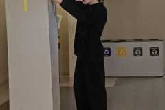 IMG-20251031-WA0105