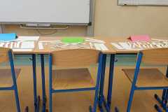 IMG-20251031-WA0106