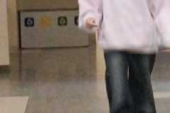 IMG-20251031-WA0107