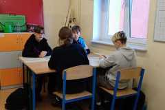IMG-20251031-WA0108