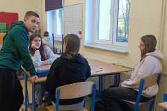 IMG-20251031-WA0109