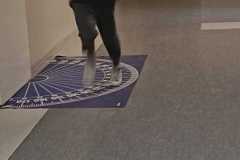 IMG-20251031-WA0110