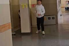 IMG-20251031-WA0111