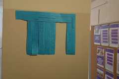 IMG-20251031-WA0112
