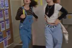 IMG-20251031-WA0113