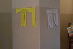 IMG-20251031-WA0114