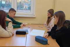 IMG-20251031-WA0115