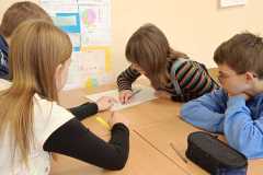 IMG-20251031-WA0117