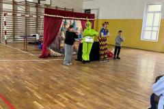 WhatsApp-Image-2025-04-11-at-11.14.59-10