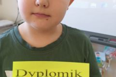 tobylypieknedniIIIa124