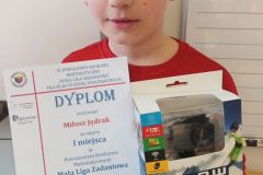 tobylypieknedniIIIa128