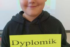 tobylypieknedniIIIa130