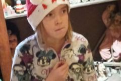 tobylypieknedniIIIa187