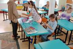 WhatsApp-Image-2024-06-30-at-11.40.33-2