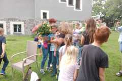 WhatsApp-Image-2024-06-30-at-11.40.33