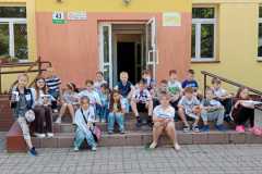 WhatsApp-Image-2024-06-30-at-11.40.34-2