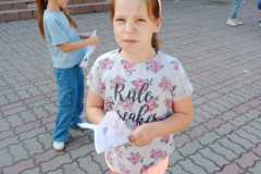 WhatsApp-Image-2024-06-30-at-11.40.35-1