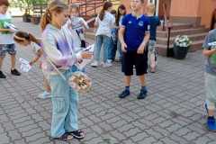 WhatsApp-Image-2024-06-30-at-11.40.35-3