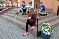 WhatsApp-Image-2024-06-30-at-11.40.35