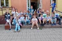 WhatsApp-Image-2024-06-30-at-11.40.37-2