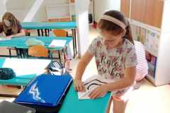 WhatsApp-Image-2024-06-30-at-11.40.39