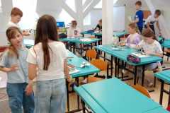 WhatsApp-Image-2024-06-30-at-11.40.40
