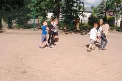 WhatsApp-Image-2024-06-30-at-11.40.41