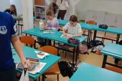 WhatsApp-Image-2024-06-30-at-11.40.42