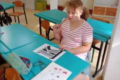 WhatsApp-Image-2024-06-30-at-11.40.43-1