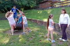 WhatsApp-Image-2024-06-30-at-11.40.43