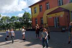 WhatsApp-Image-2024-06-30-at-11.40.46