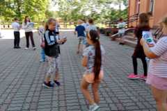 WhatsApp-Image-2024-06-30-at-11.40.48-1