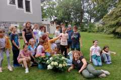 WhatsApp-Image-2024-06-30-at-11.40.49