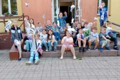 WhatsApp-Image-2024-06-30-at-11.40.52-1