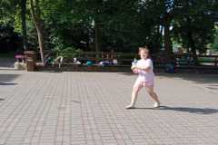 WhatsApp-Image-2024-06-30-at-11.40.53-1