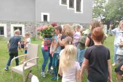 WhatsApp-Image-2024-06-30-at-11.40.53-2
