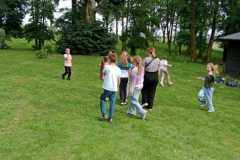 WhatsApp-Image-2024-06-30-at-11.40.55-2
