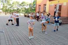 WhatsApp-Image-2024-06-30-at-11.40.59-1
