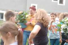 WhatsApp-Image-2024-06-30-at-11.41.00