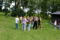 WhatsApp-Image-2024-06-30-at-11.41.03