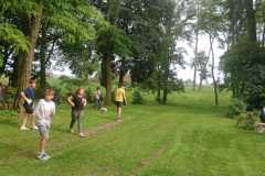 WhatsApp-Image-2024-06-30-at-11.41.06-1