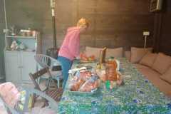 WhatsApp-Image-2024-06-30-at-11.41.08-1