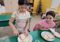 Tosty po francusku- grupa Cook-Art