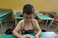 tostypofrancusku55